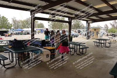 media/Nov-29-2025-TrackDaz (Sat) [[10ae2d9bce]]/Around the Pits/